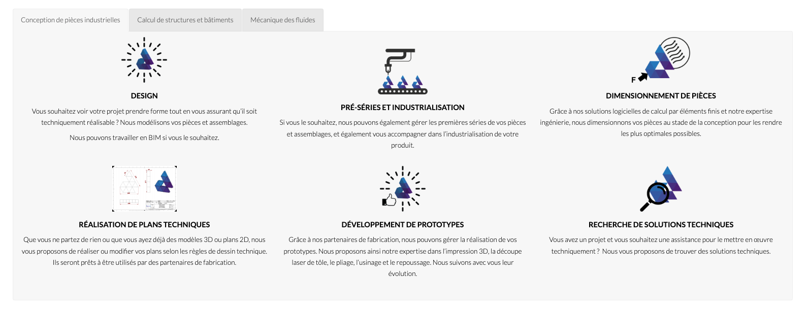 agicea-bureau-etude-structure