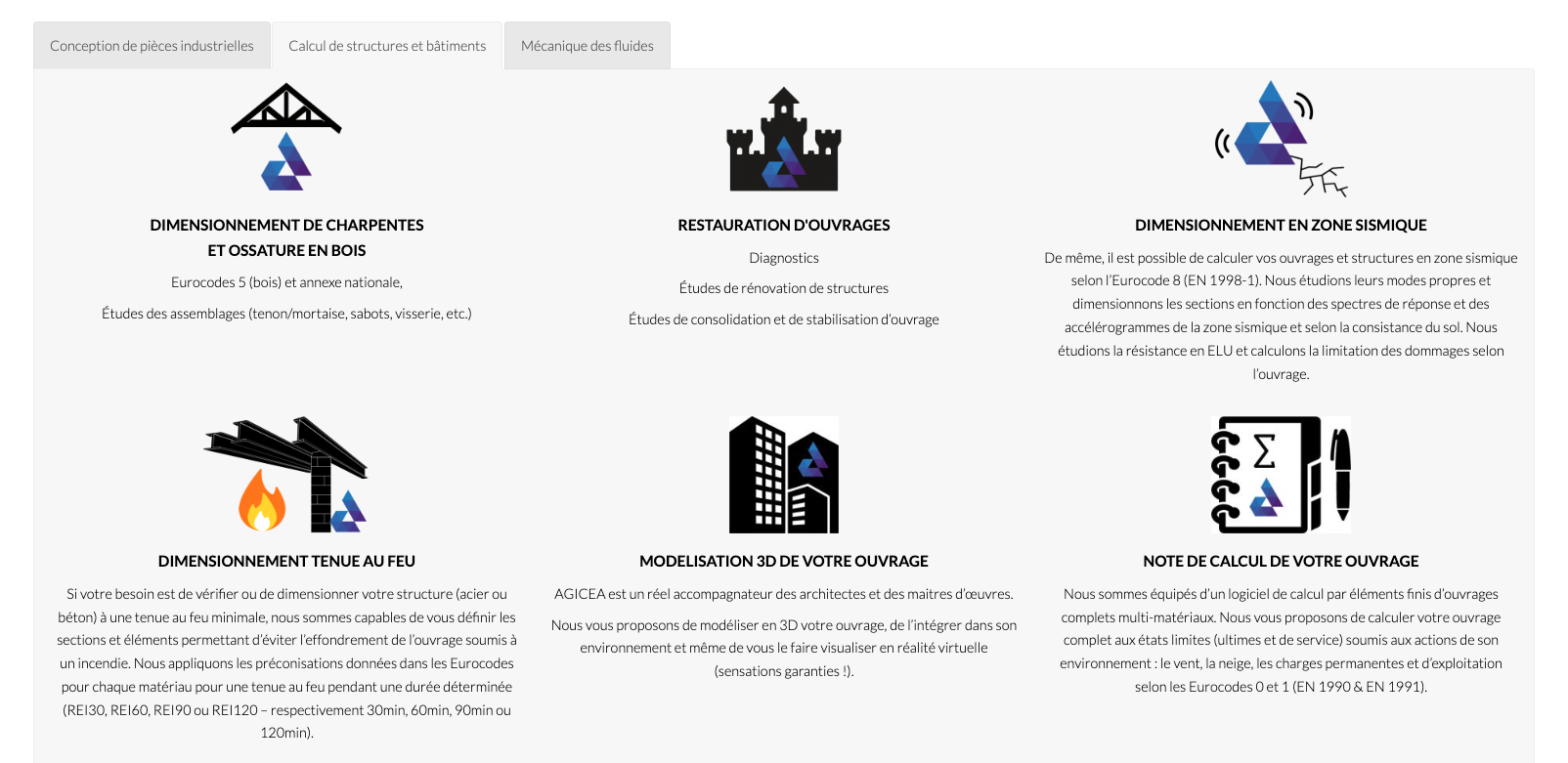 ingenieur-structure-batiment