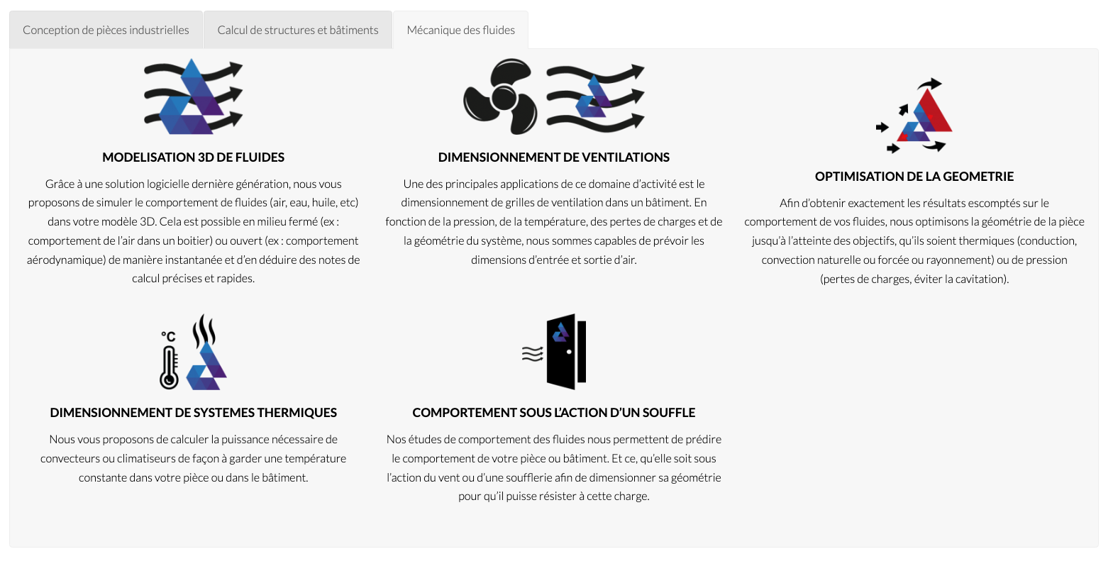 mecanique-des-fluides-et-dimensionnement