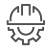 solution-ingenierie-sur-mesure solution-ingenierie-sur-mesure